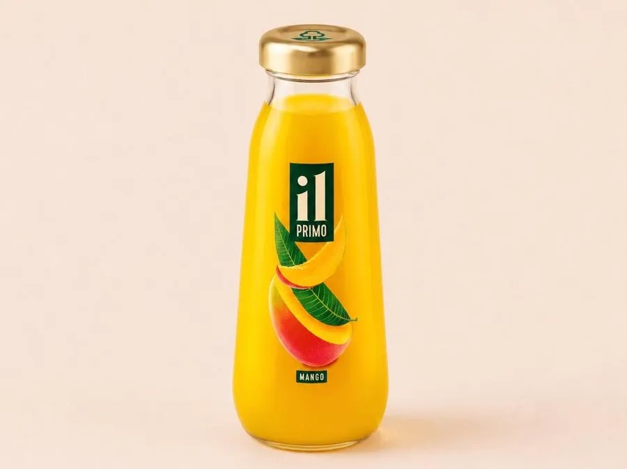Нектар Манго